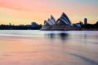 Australia eases visa processing for students from 29 countries