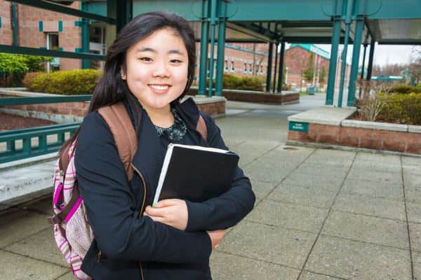 chinese-students-in-us