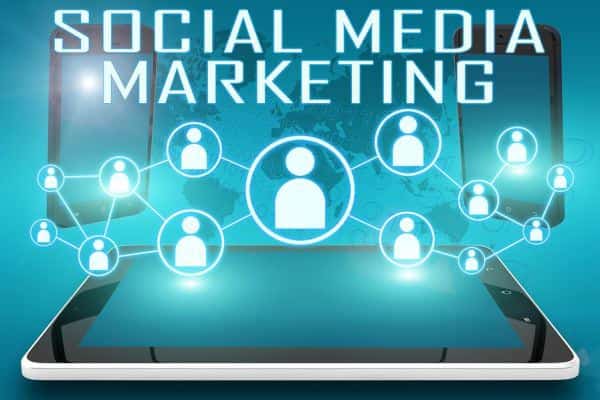 social-media-as-a-marketing-tool