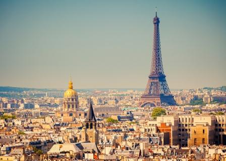 france-foreign-students-and-visa-restrictions