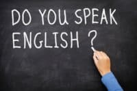 Trend Alert: English spreads as teaching language in universities worldwide