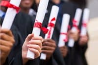 The rising profile of college certificates
