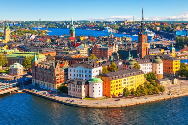 sweden-on-the-rebound-from-tuition-fee-fallout