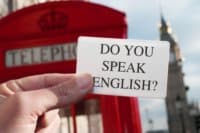 Opportunities abound in digital English language learning market