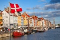 New legislation and new funding to boost Danish student mobility