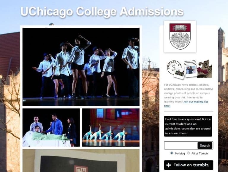 university-chicago-college-admissions-tumblr