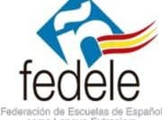 FEDELE’s 2012 Spanish language school survey reveals overall growth