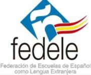 spanish-federation-of-schools-of-spanish-as-a-foreign-language
