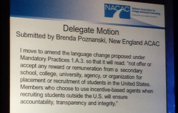nacac-delegate-motion