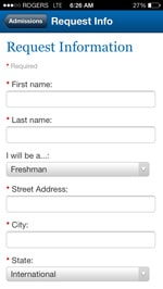 indiana-state-university-app-request-info