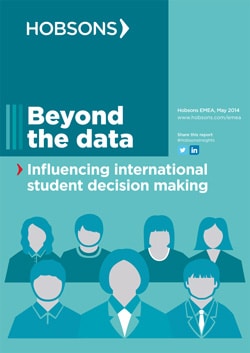 beyond-the-data-influencing-international-student-decision-making