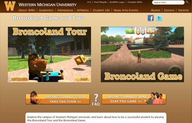 brancoland-game-and-tour