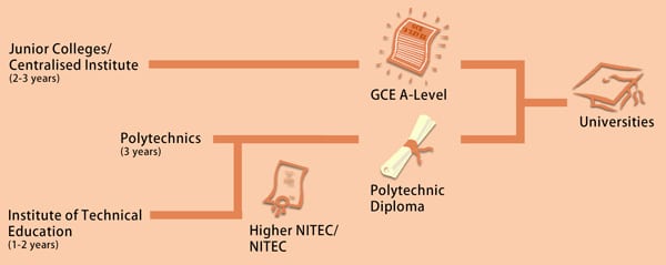 pathways-to-singapore-universities
