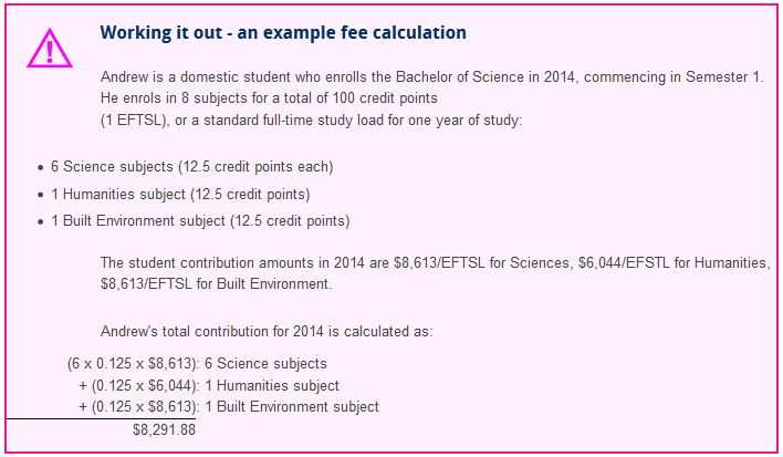 example-of-fee-calculation