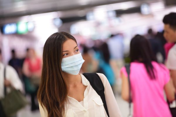 international-student-mobility-and-the-ebola-outbreak