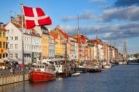 Danish reforms will impact both domestic and international students