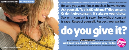 a-poster-from-the-consent-is-sexy-campaign