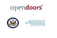 Open Doors 2014: International enrolment in US continues to grow; economic impact now estimated at US$27 billion
