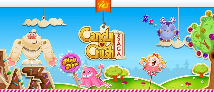 candy-crush-game