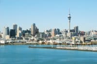 New Zealand continues to build on 2013 enrolment growth