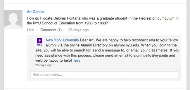 an-excerpt-from-nyu-comment-thread-on-linkedIn