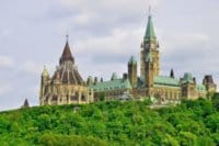 Canadian immigration reforms continue; new credential introduced for international student advisors