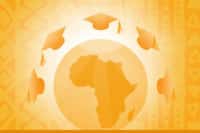 African summit calls for major expansion of higher education
