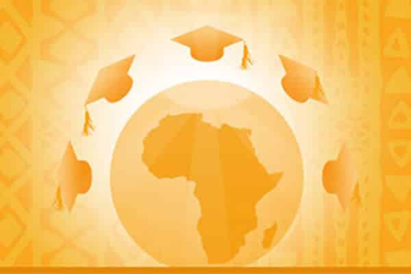 africa-higher-education