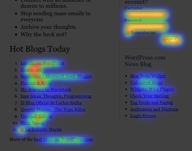 heat-map-sample