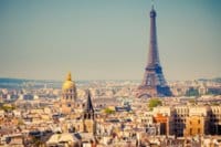 New report argues that international students in France should pay full fees