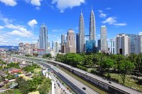 Malaysia releases landmark education blueprint