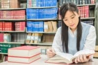 Wholesale changes for Japanese education arising from globalisation and demographics