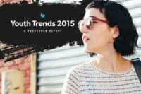 New research provides fresh insights for reaching and engaging millennials