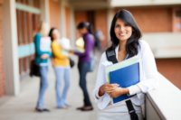 US universities see 32% increase in Indian enrolment in 2015