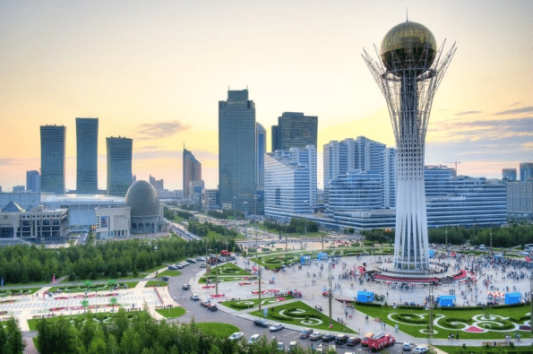 kazakhstan-higher-education