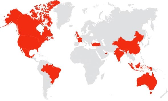 the-16-countries-in-hsbcs-research-sample-for-learning-for-life