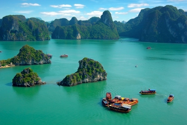 vietnam-higher-education-and-study-abroad