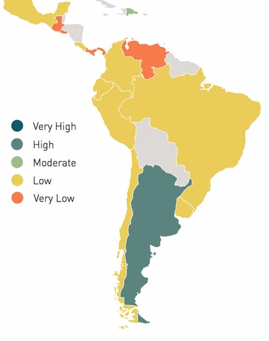 english-proficiency-in-latin-america