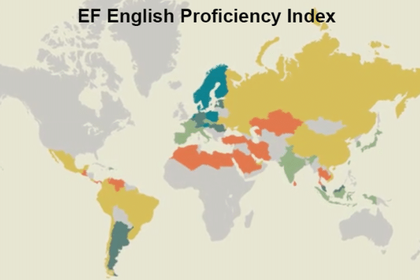 english-proficiency-ranking