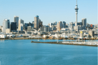 New Zealand showing strong growth in international enrolment again this year