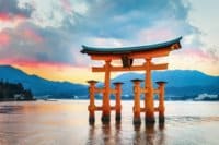 Japan looks to ASEAN markets for enrolment growth