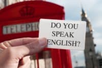 UK’s English Language Teaching sector worth £1.2 billion