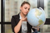 New report tracks key influencers for international students