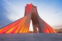 Iran moving quickly to expand higher education links