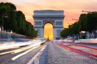 France aims to counter slowing international enrolment growth