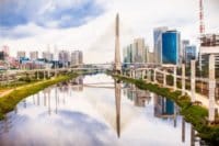 Brazil: research highlights shift to affordable destinations and career-oriented studies