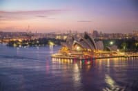 Australia releases 10-year blueprint for expansion of its international education sector