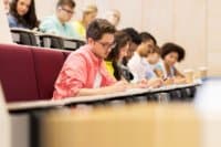 OECD report highlights internationally mobile students in advanced higher education