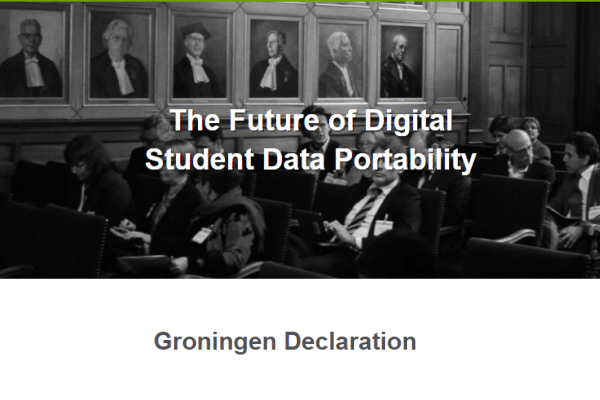 digital-student-data-mobility