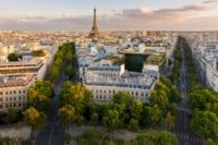 French government calls for new strategy for transnational education